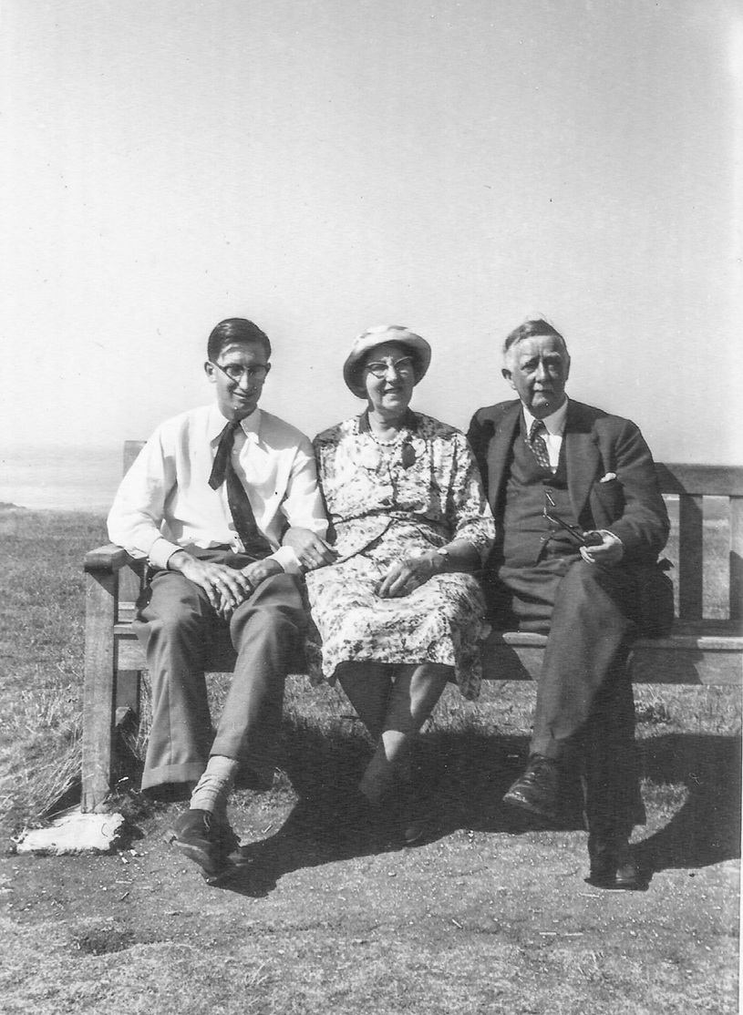 Our Creative Solutions for Digital Agencies